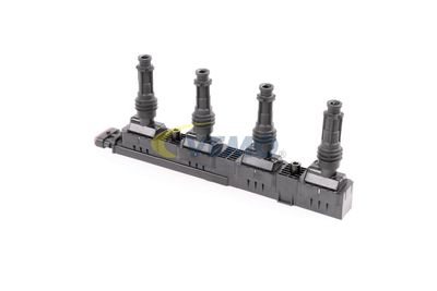 BOBINA DE INDUCTIE VEMO V40700045 16