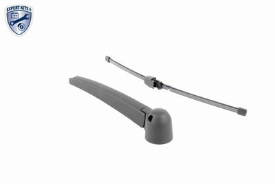 WISCHARM-SATZ SCHEIBENREINIGUNG VAICO V105082 6