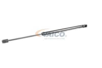 GASFEDER KOFFER-/LADERAUM VAICO V240499 34