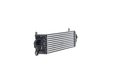 INTERCOOLER COMPRESOR MAHLE CI688000S 21