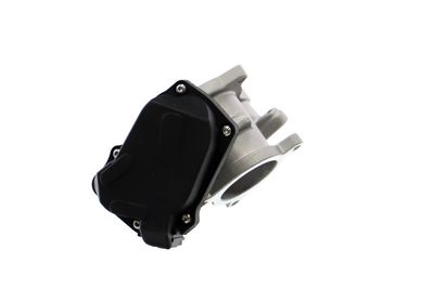 MODUL-EGR REMANTE 010001000070R 65