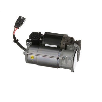 KOMPRESSOR DRUCKLUFTANLAGE Arnott P2986 42