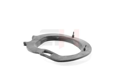 TAMPON CAUCIUC SUSPENSIE GH GH623588 26