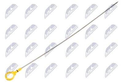 JOJA ULEI NTY BOLCH003 1