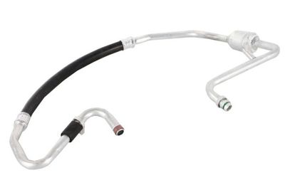 CONDUCTA INALTA PRESIUNE AER CONDITIONAT