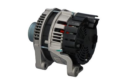 GENERATOR / ALTERNATOR VALEO 200032 11