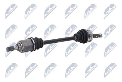 PLANETARA NTY NPWKA368 3