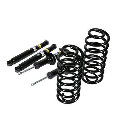 FAHRWERKSSATZ FEDERN/DäMPFER Arnott C2836 23