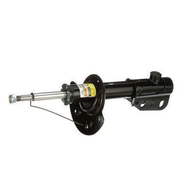 STOßDäMPFER Arnott SK2189 50