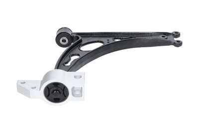 носач, окачване на колелата Kavo Parts SCA-10166