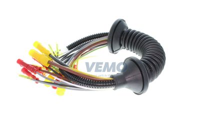 REPARATURSATZ KABELSATZ VEMO V24830003 28