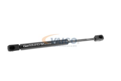 AMORTIZOR PORTBAGAJ VAICO V400595 58