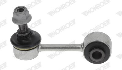 STANGE/STREBE STABILISATOR