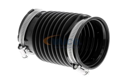 ANSAUGSCHLAUCH LUFTFILTER VAICO V251910 16