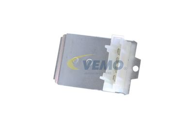 REGLER INNENRAUMGEBLäSE VEMO V10790003 15