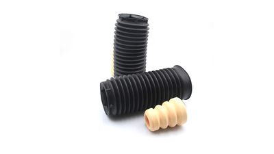 CHIT PROTECTIE PRAF AMORTIZOR SKF VKDP33916T 6