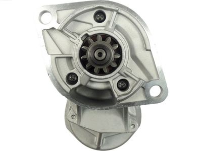 AS-PL Starter
