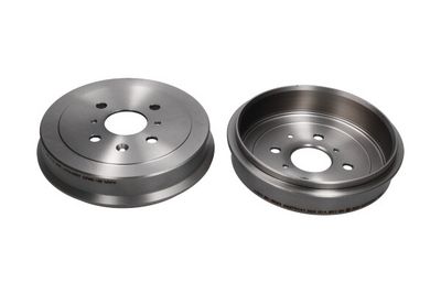 Brzdový buben KAVO PARTS BD-9623