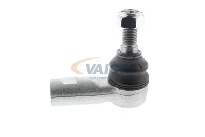 SPURSTANGENKOPF VAICO V400514 34