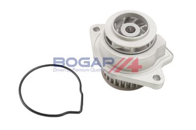 POMPă DE APă RăCIRE MOTOR