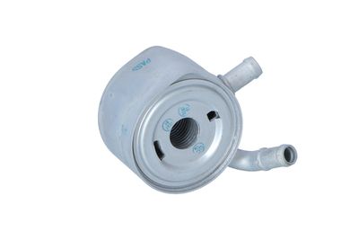 RADIATOR ULEI ULEI MOTOR NRF 31178 41