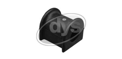 DYS 75-24393 Втулка стабилизатора для TOYOTA RAV 4 II (_A2_) 1.8 (ZCA25_, ZCA26_)