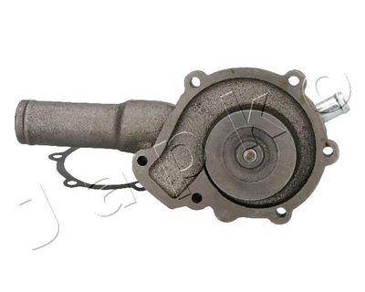 POMPă DE APă RăCIRE MOTOR JAPKO 35304 1