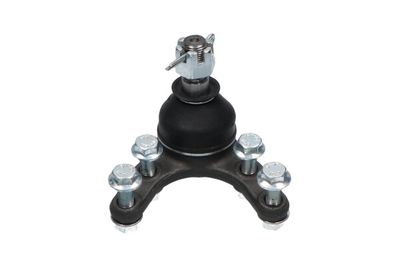 KAVO PARTS SBJ-4508 Шаровая опора  для MAZDA B-SERIE (UN) 2.5 D 4WD