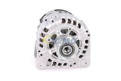 GENERATOR / ALTERNATOR VEMO V461382600 23