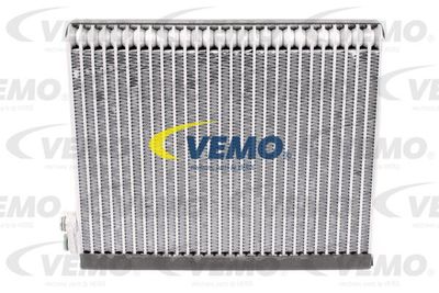 VEMO V20-65-0017 Испаритель  для BMW X5 (Бмв X5)
