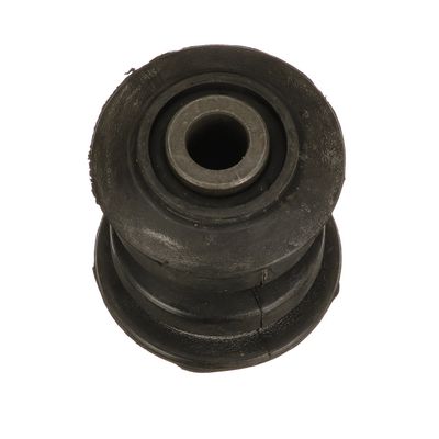 LAGERUNG LENKER GATES AWS1361 57