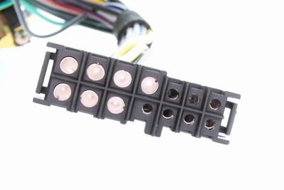 BLOC LUMINI DE CONTROL VEMO V30801731 1