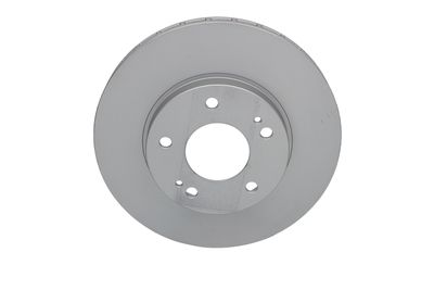 DISC FRANA ATE 24012401821 2