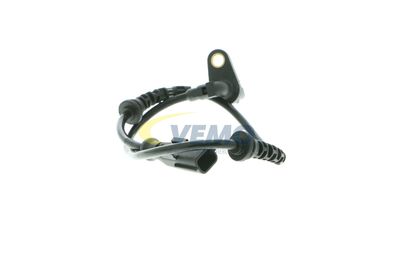 SENZOR TURATIE ROATA VEMO V46720127 46