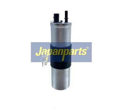 JAPANPARTS Kuro filtras