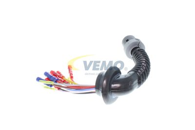SET REPARATIE SET CABLURI VEMO V40830007 27