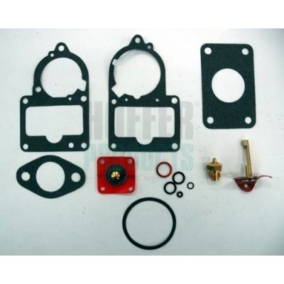 SET REPARATIE CARBURATOR