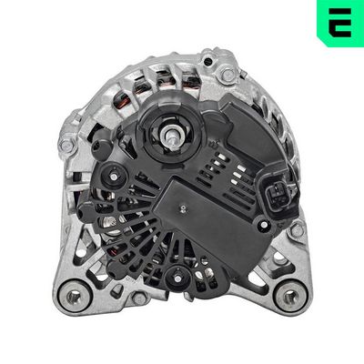 GENERATOR / ALTERNATOR ERA 209546R 1