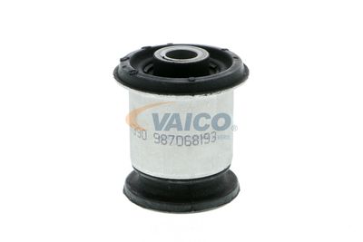 LAGERUNG LENKER VAICO V401390 24