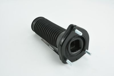 RULMENT SARCINA SUPORT ARC FEBEST TSSMCU30RR 10