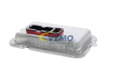 STEUERGERäT BELEUCHTUNG VEMO V30730161 40