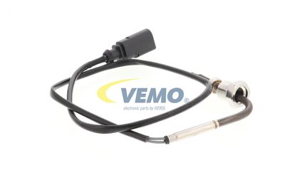 SENSOR ABGASTEMPERATUR VEMO V10720097 43