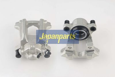 JAPANPARTS Stabdžių apkaba