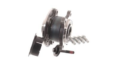 SET RULMENT ROATA SKF VKBA6533 8