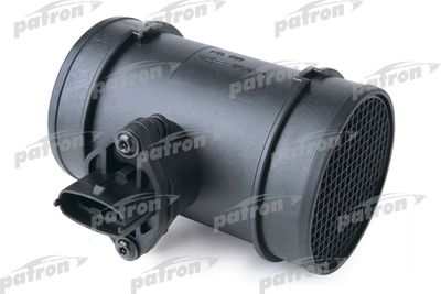 Расходомер воздуха PATRON PFA10028 для OPEL SINTRA