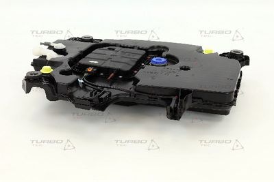 UNITATE REZERVOR INJECTIE ADITIV TURBO-TEC ADB021 27