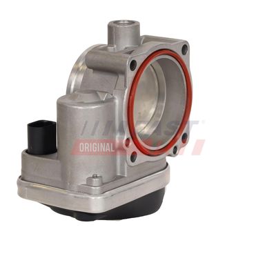 CARCASA CLAPETA FAST FT04544 11