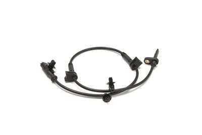 SENSOR RADDREHZAHL ATE 24071021773 12