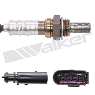 SONDA LAMBDA WALKER PRODUCTS 35034885 4