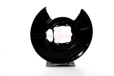 PROTECTIE STROPIRE DISC FRANA GH GH481561V 4